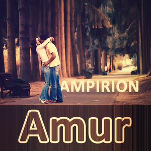 Amur