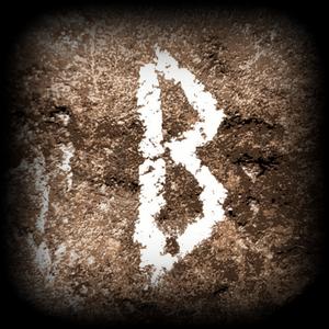 The Gentle Awakening