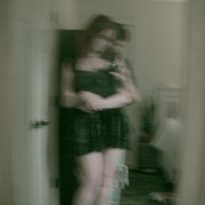 You and I (demo)