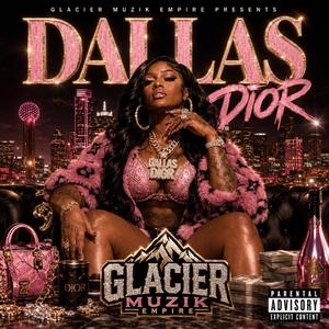 Dallas Dior