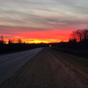 Huwag na huwag mong sasabihin (Live Cover Version)