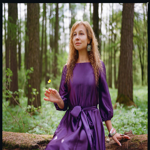 Can You Feel My Heart