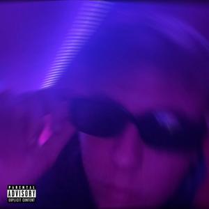 Ve 3 ráno (feat. Drexon)