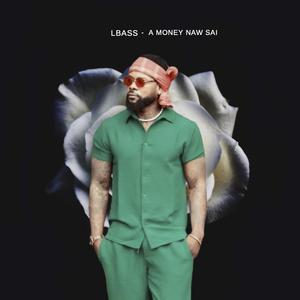 A moni naw sai (Fredje studio Old Skool Riddim)