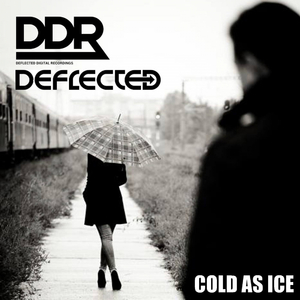 Cold As Ice (DJ EFX Remix)