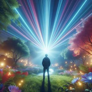 수리수리 마하 스바하