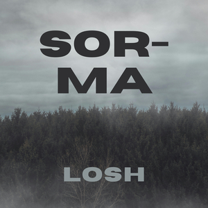 Sorma