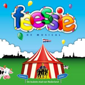 Feessie