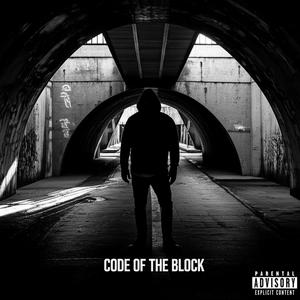 Under Everybody Thorn