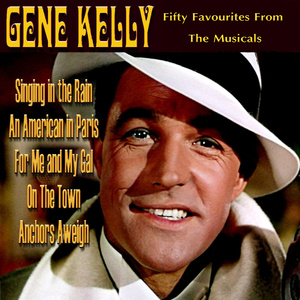 When You Walk Down Mainstreet with Me (From On the Town)