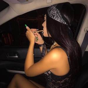 MTG FININHA x SENTA SENTA