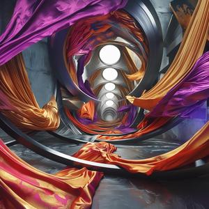 The Ruby Exchange (JJ.KoMaLoO Remix)