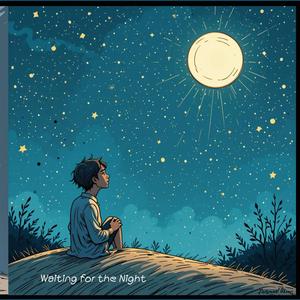 Winds That Never Knock (Radio Edit)