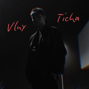 Vlny Ticha