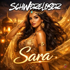 Sara