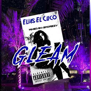 Gleam