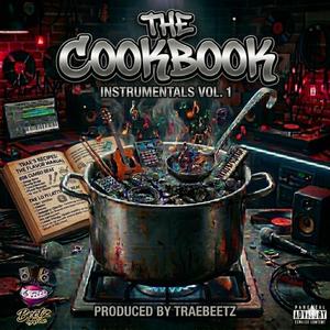 Rollin' (Instrumental)