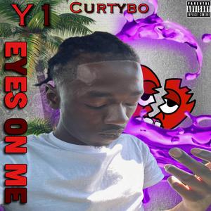 Eyes On Me