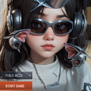 是高中但没高中