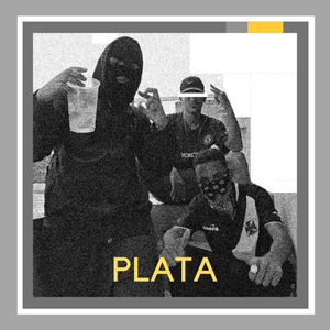 Plata