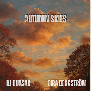 Autumn Skies