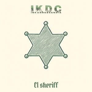 El Sheriff