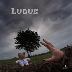 Ludus