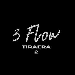 3 Flow 2 (Radio Edit)