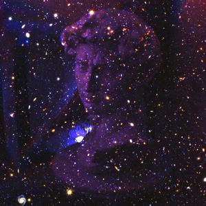 从开始想起到决定放弃你的我