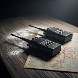 El Codigo No Esta Escrito