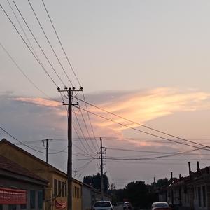 愿你余生漫长_꧁ジ爱の约定♡꧂_20220430_153926