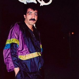 Adem Demirci Aramızda Karlı Dağlar