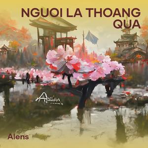 NGUOI LA THOANG QUA