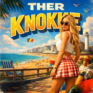 Knokke