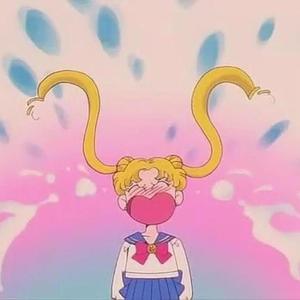 希望是你（Prod.ZSBeatz)