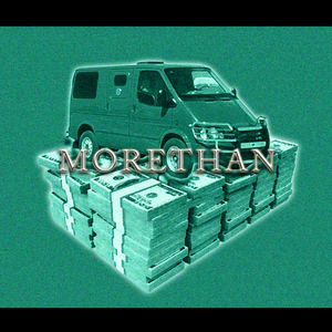 不止 （MoreThan）