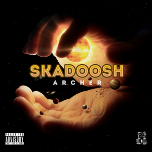 Skadoosh