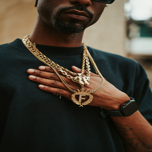 Carnaval é festa de Rua