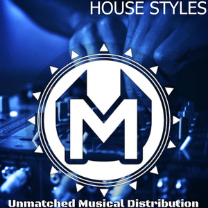 Fun Bass (Original mix)