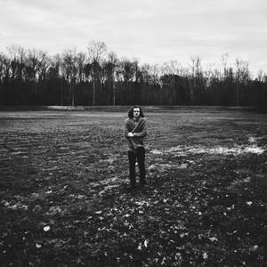 Have You Heard The News Today?