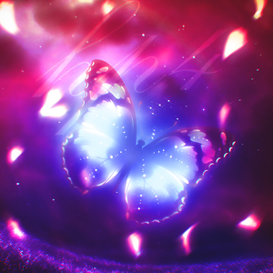 ผีเสื้อ