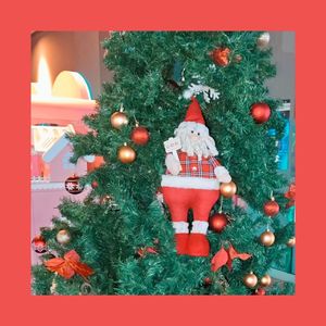 jingle bell jingle