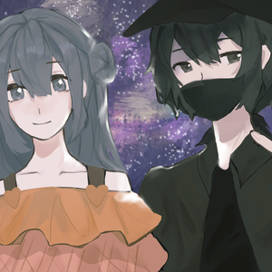 Lamb（翻自 GARNiDELiA）