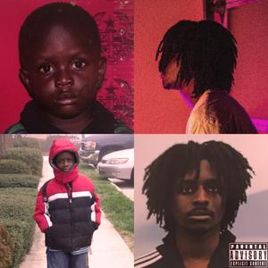 CRUE (feat. zicolae)