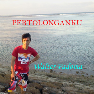 Pertolonganku