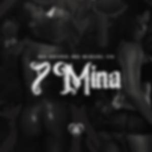 7 Mina