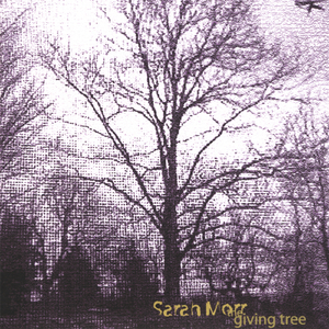 The Giving Tree