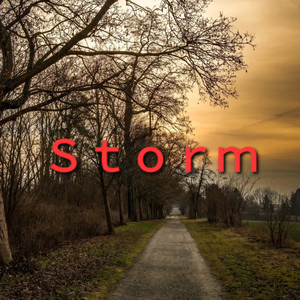 STORM (Radio)
