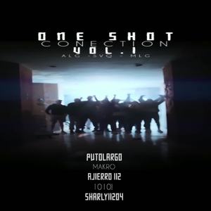 One Shot Connection, Vol. 01
