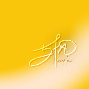 中场休息——圣诞即兴曲